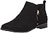 Dr. Scholl's Women's Rate Zip Booties Ankle Boot | Amazon (US)