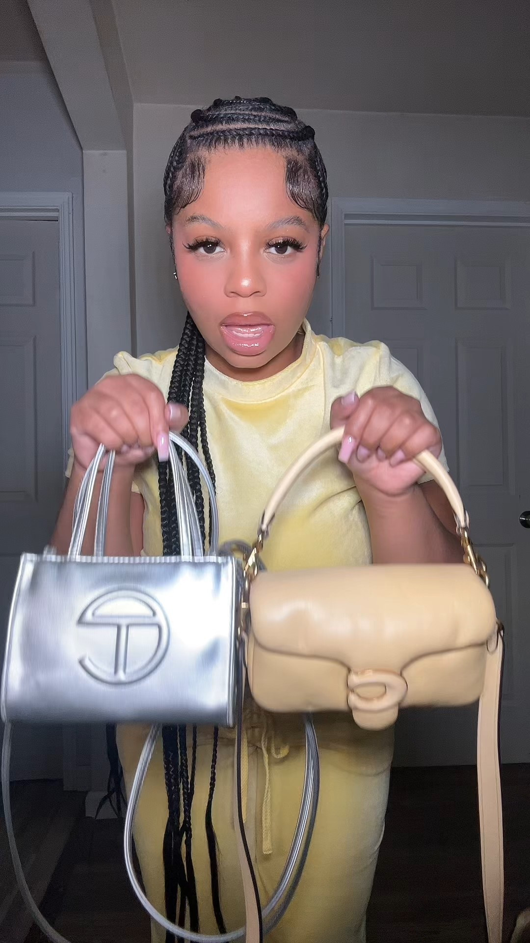 Fall fair fashion perfect for pumpkin patch outfit aesthetic 

#LTKHalloween #LTKSeasonal #LTKActive