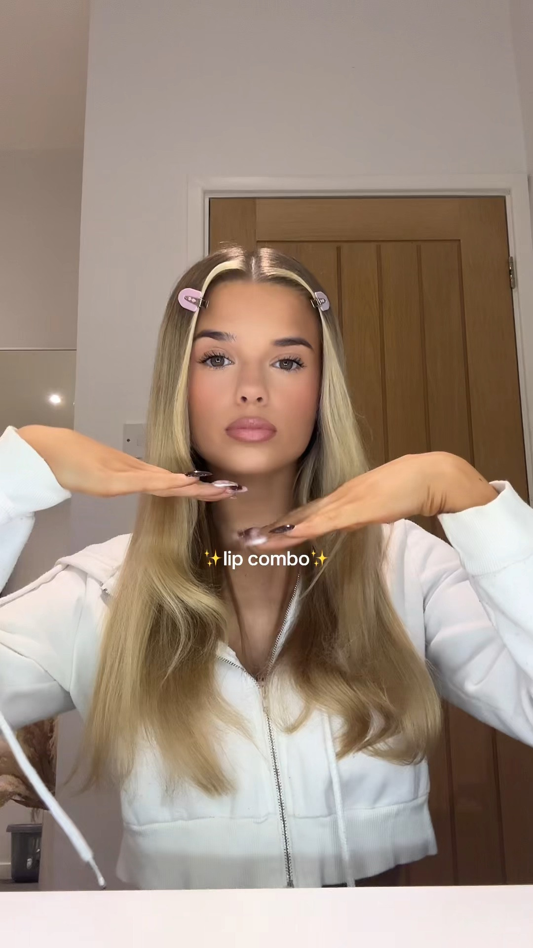 #LTKstyletip #LTKbeauty #LTKgiftguide