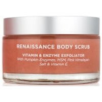 OSKIA Renaissance Body Scrub 220g | Look Fantastic (US & CA)