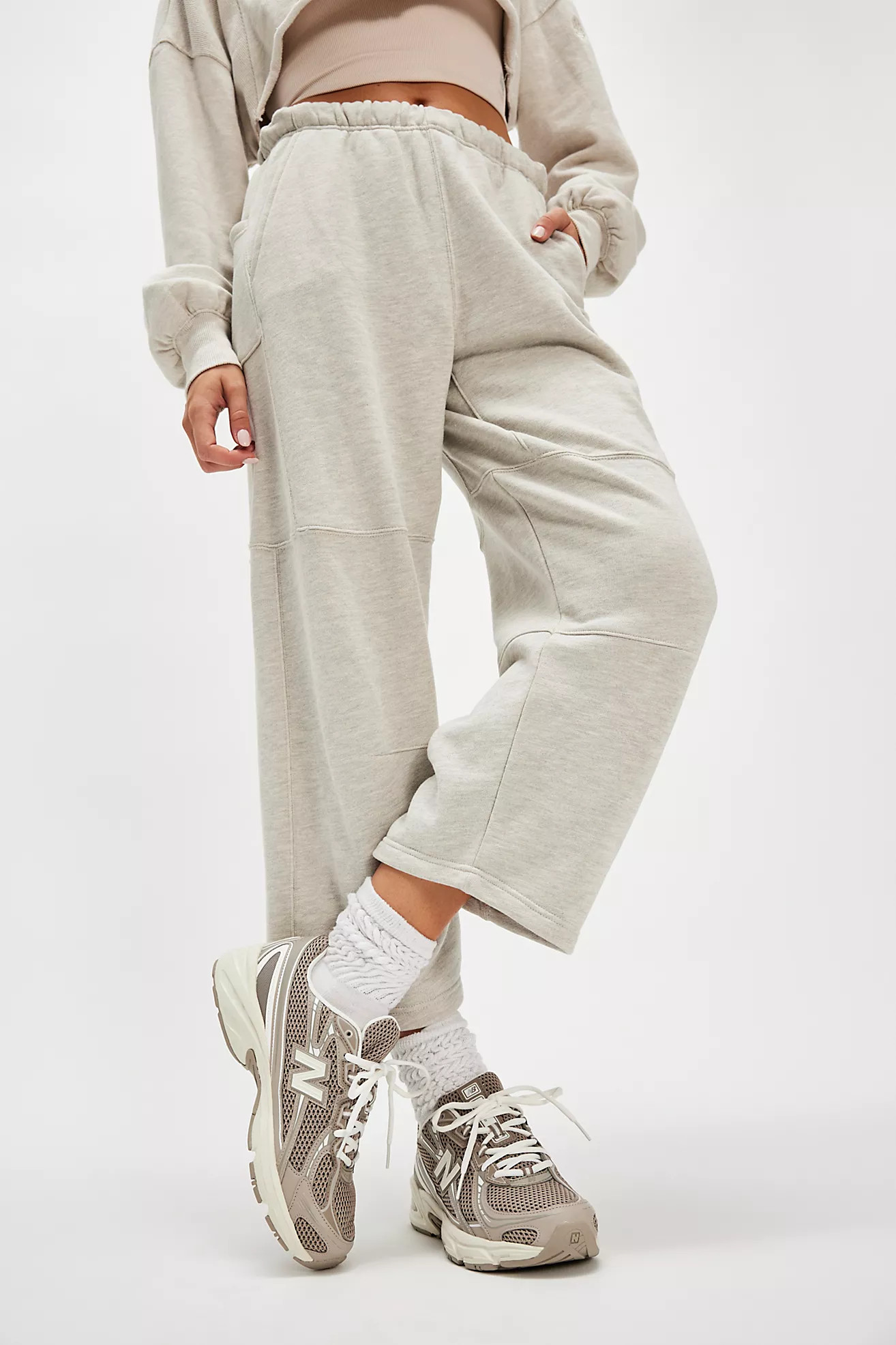 New Balance 740 Sneakers | Free People (Global - UK&FR Excluded)