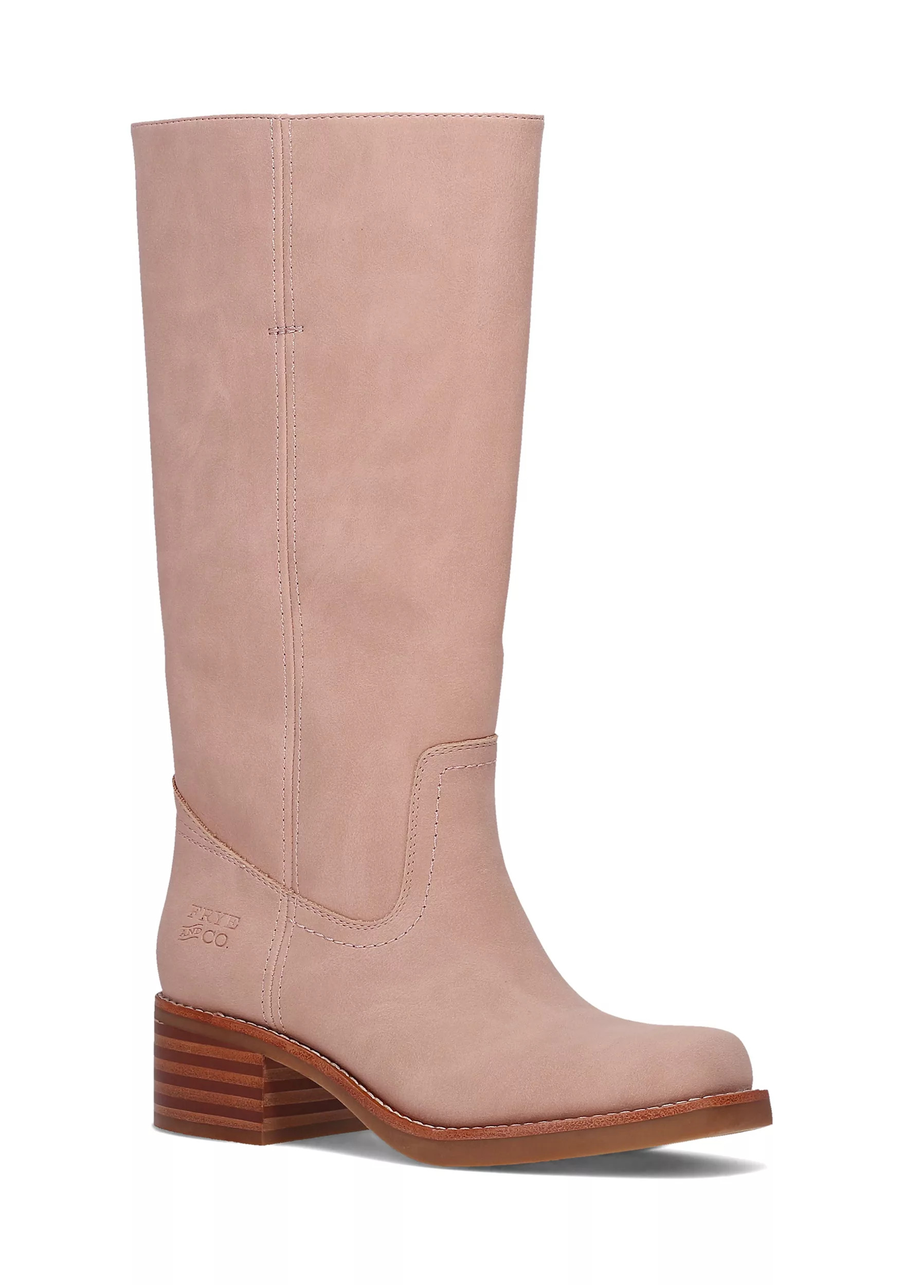 Miranda 14 Boots | Belk