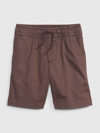$14.99 - $24.95 | Gap (US)