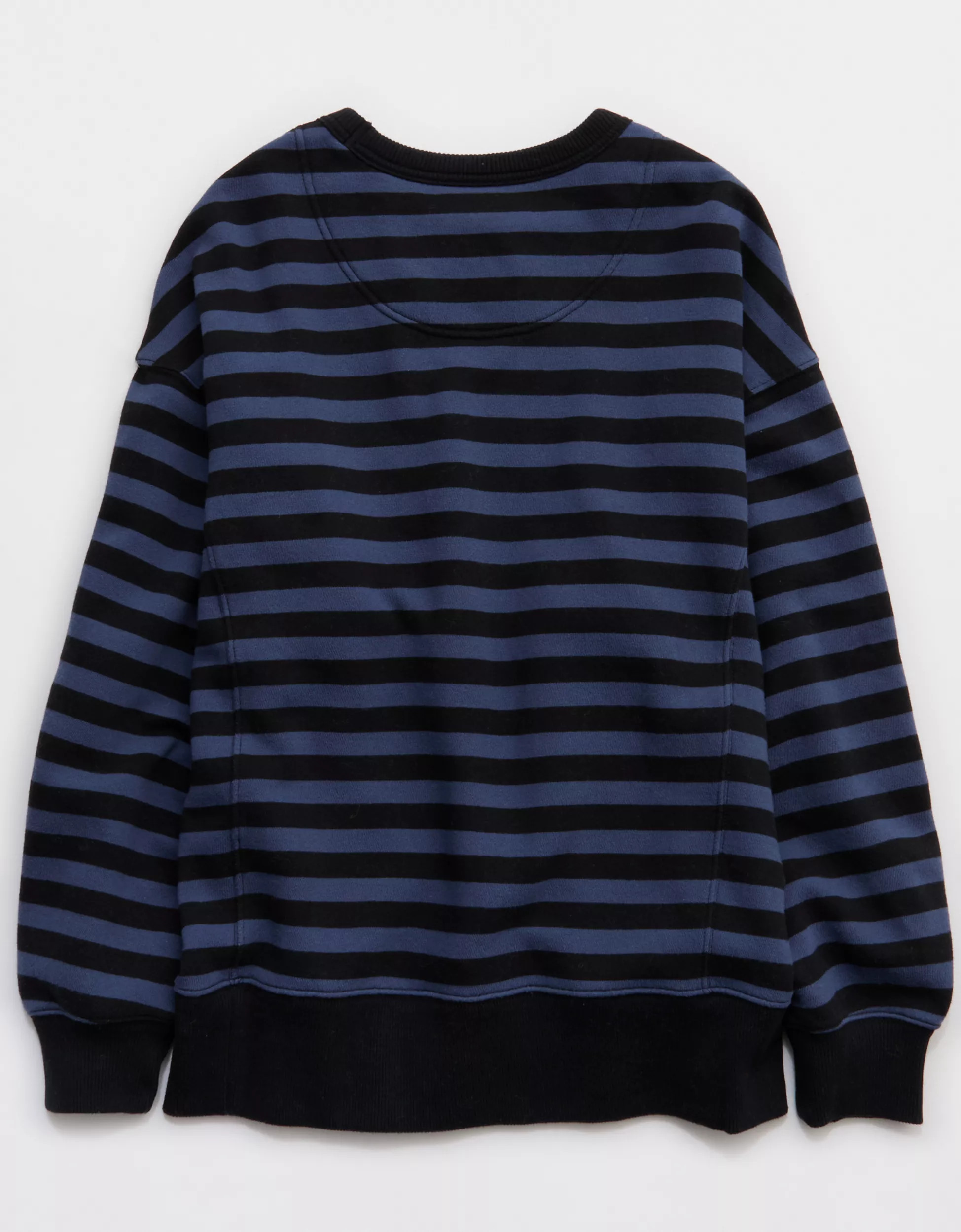 Aerie Go-To Sweatshirt | Aerie