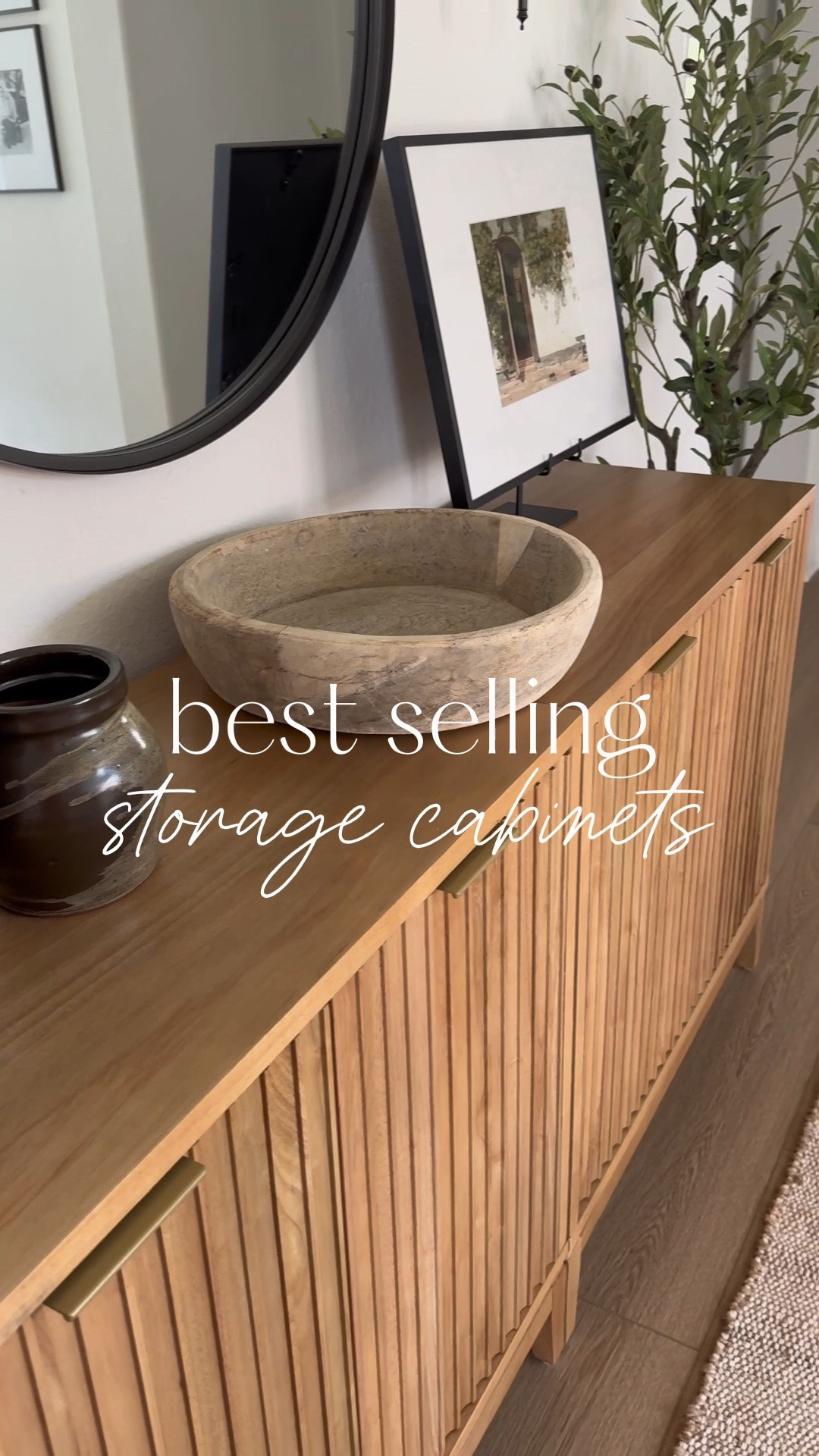 ✨ SALE Alert 👏🏼 My best selling wood cabinets ✨

Nathan james sale, cabinets, storage cabinet, entryway furniture, toy storage, cabinets 

#LTKSpringSale