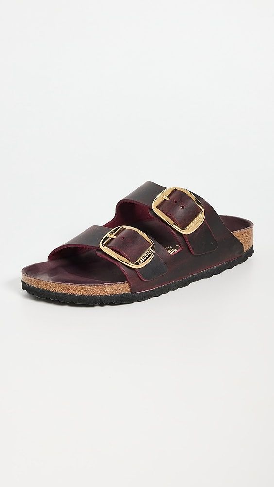 Birkenstock | Shopbop