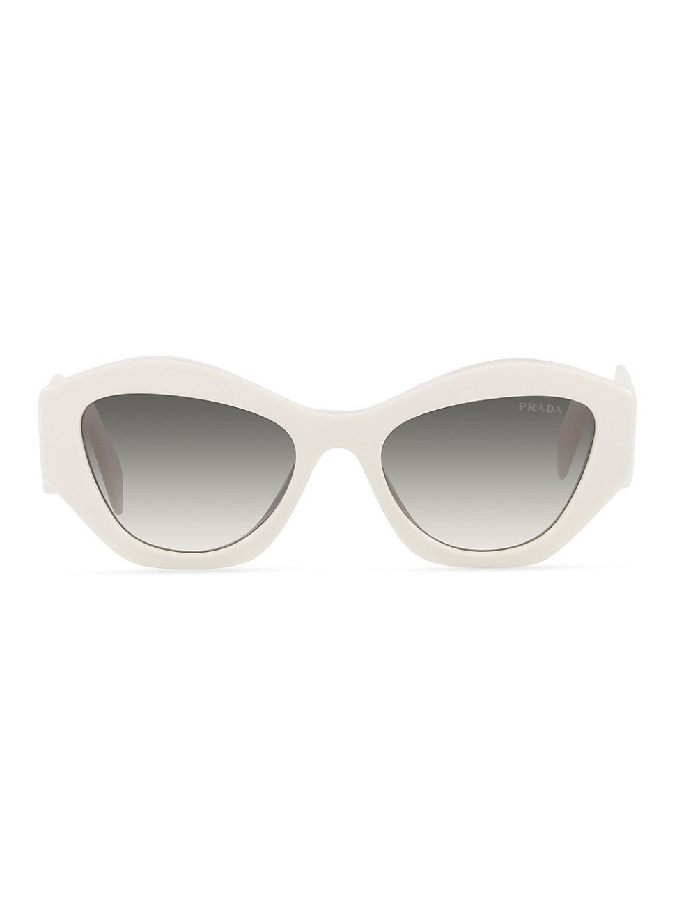 Symbole 53MM Cat Eye Sunglasses | Saks Fifth Avenue