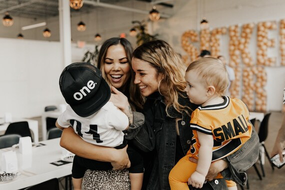 Buy together, get free shipping | Etsy (US)