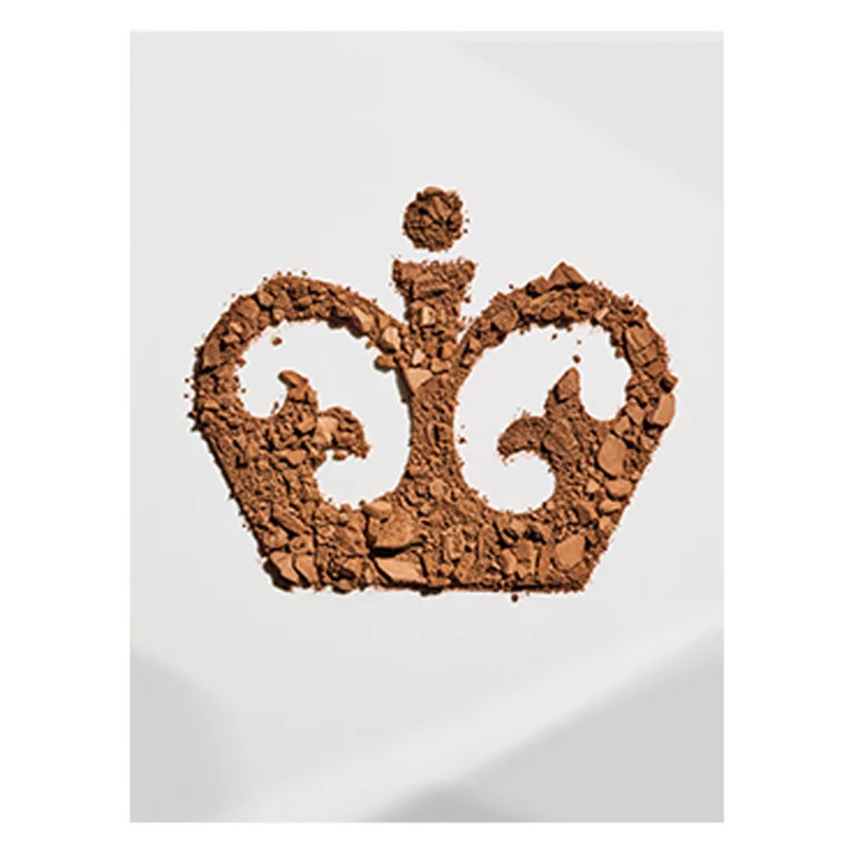 Rimmel London Natural Bronzer, Sunlight, 0.49 oz | Walmart (US)