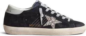 Super-Star Low Top Sneaker (Women) | Nordstrom