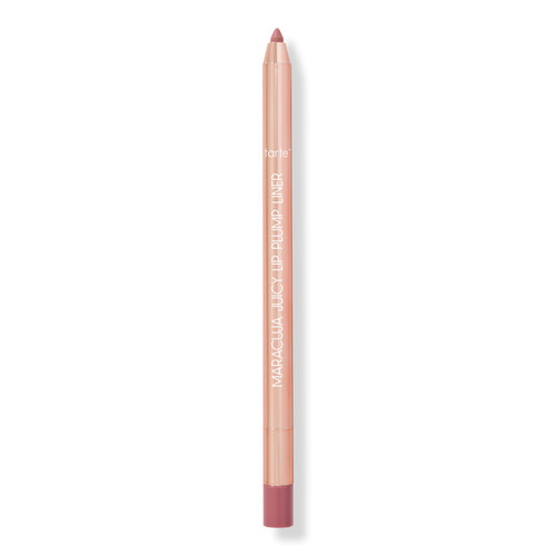 Maracuja Juicy Lip Plump Liner | Ulta
