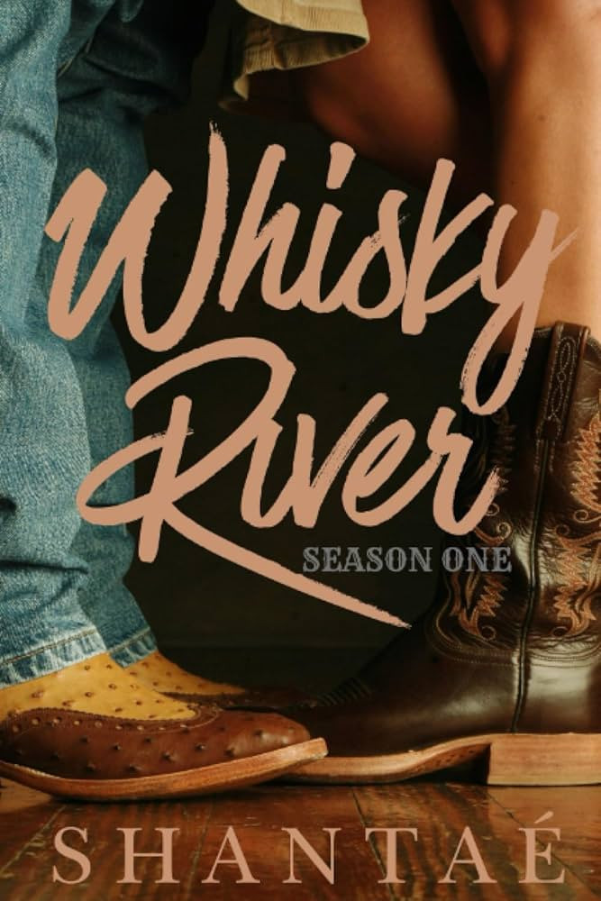 Whisky River: Season One | Amazon (US)