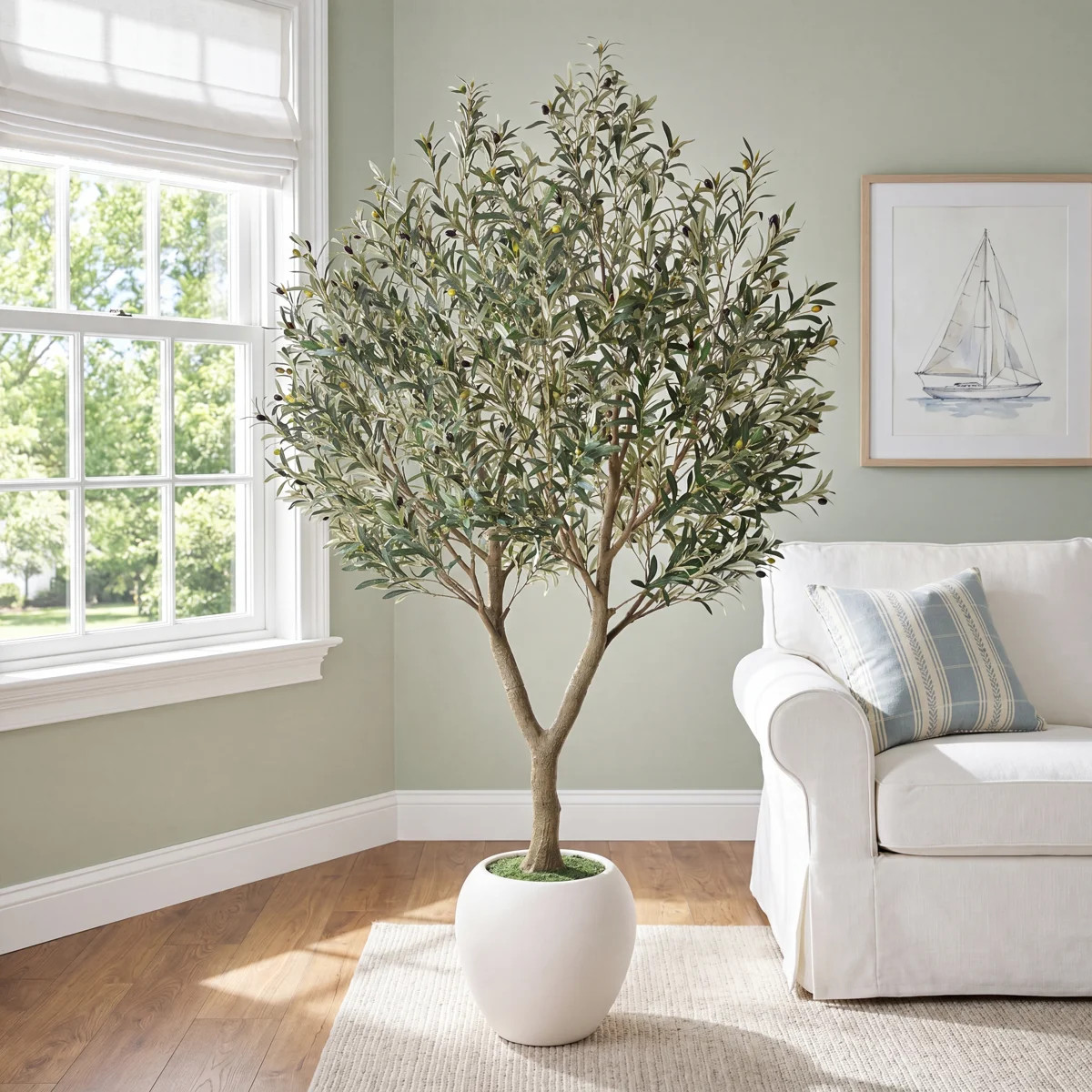 Birch Lane™ | Wayfair North America