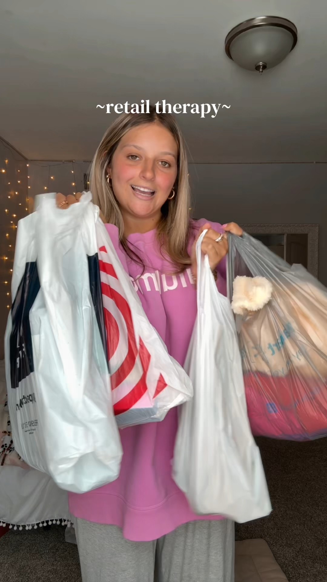 skincare target haul walmart finds affordable skincare fashion bubble 

#LTKWorkwear #LTKBeauty #LTKdayinmylife