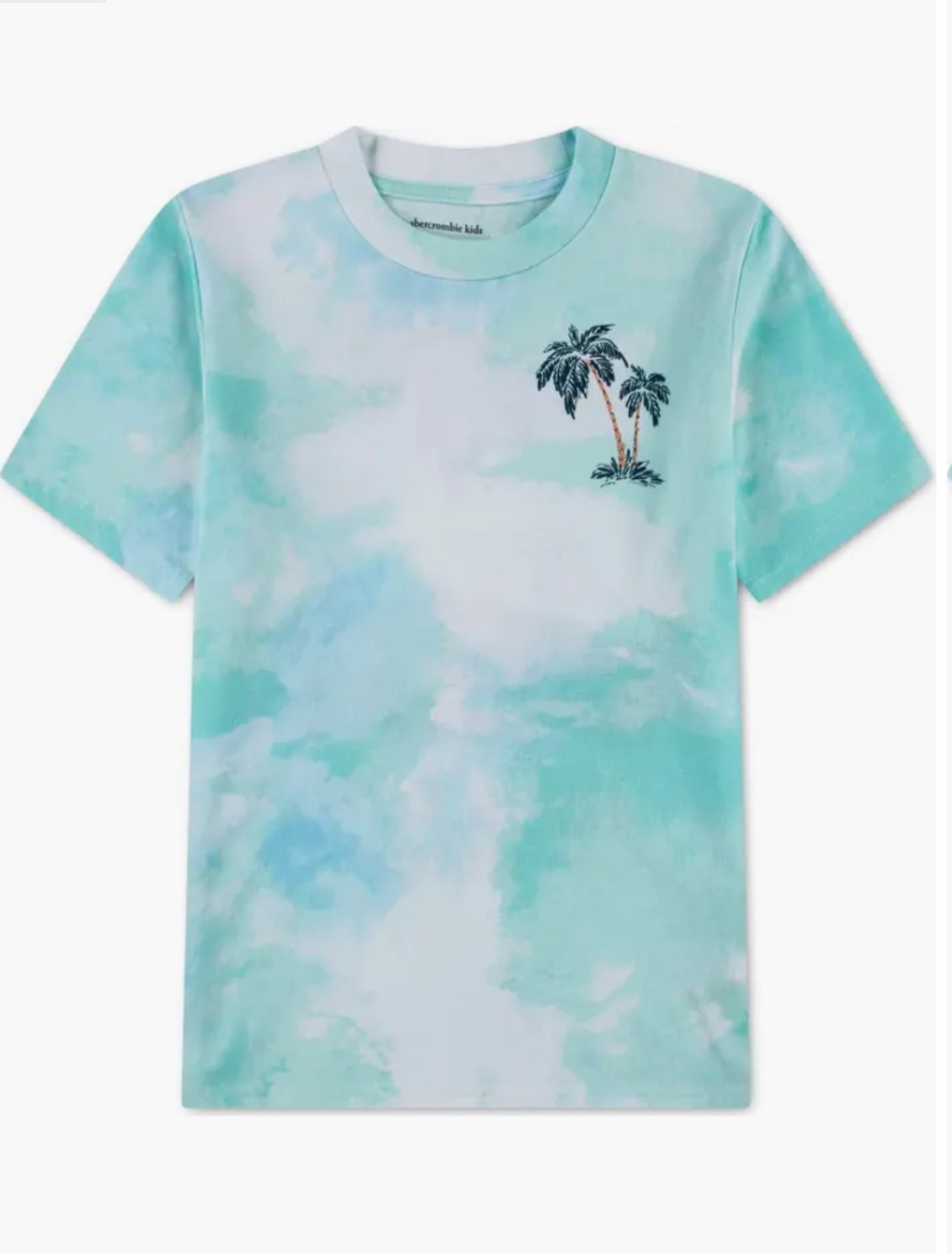 Kids spring break outfits for vacation 

#LTKTravel #LTKSeasonal #LTKKids