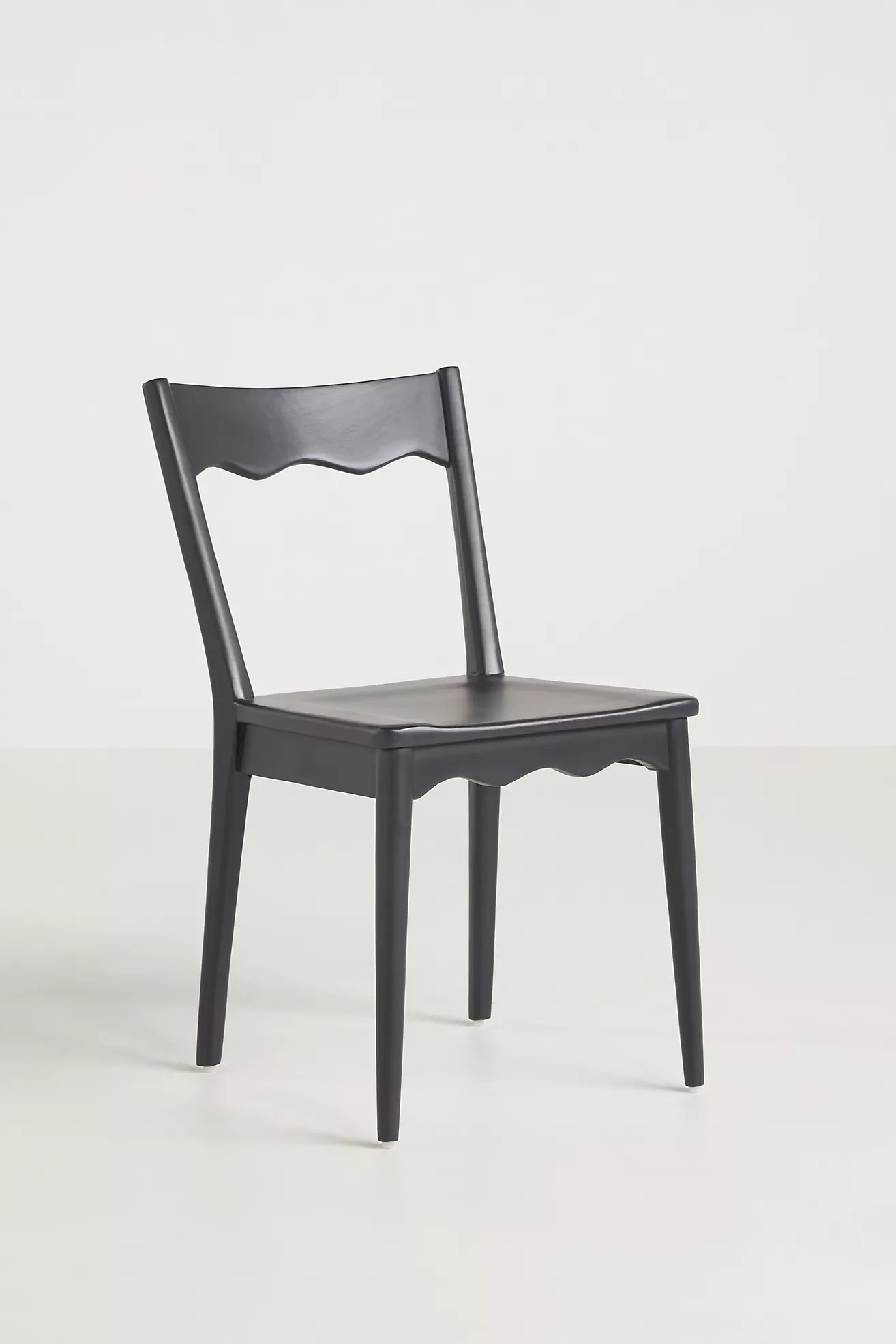 Stella Dining Chair | Anthropologie (US)