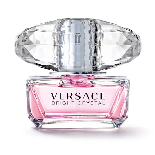 Bright Crystal - Versace | Sephora | Sephora (US)