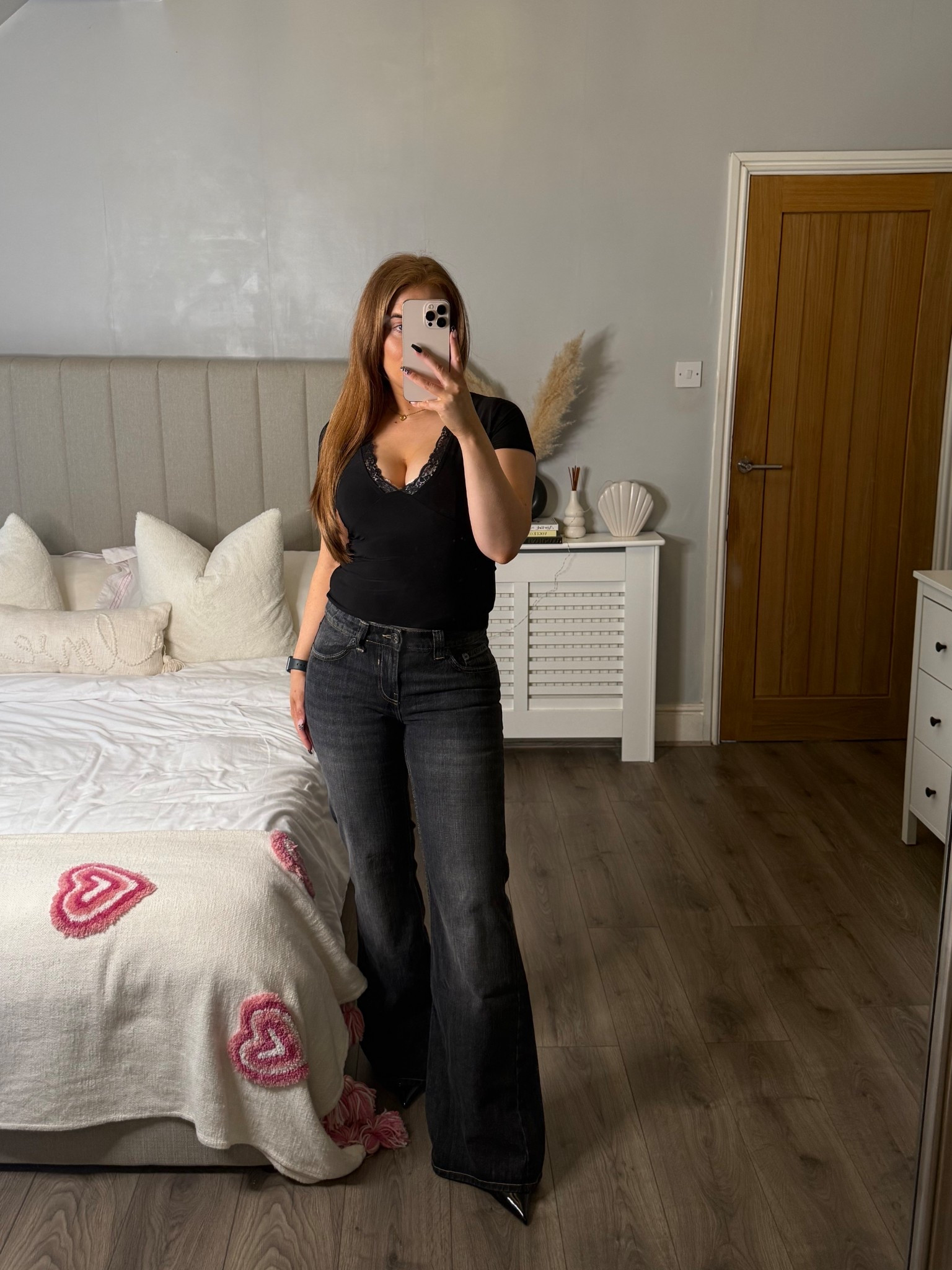 #LTKuk #LTKwinter #LTKFashionMonth