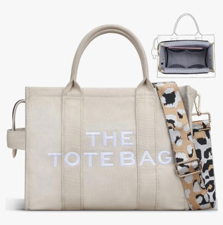 Adorable tote bag
The tote bag
Tote bag 

#LTKMostLoved #LTKfindsunder50 #LTKstyletip
