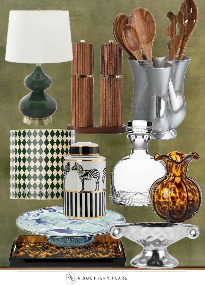 Amazon  | Amazon (US)