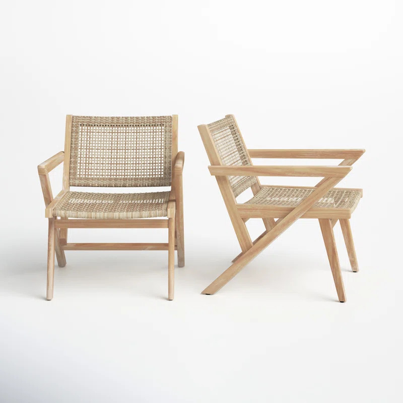 ByJoss & Main | Wayfair North America