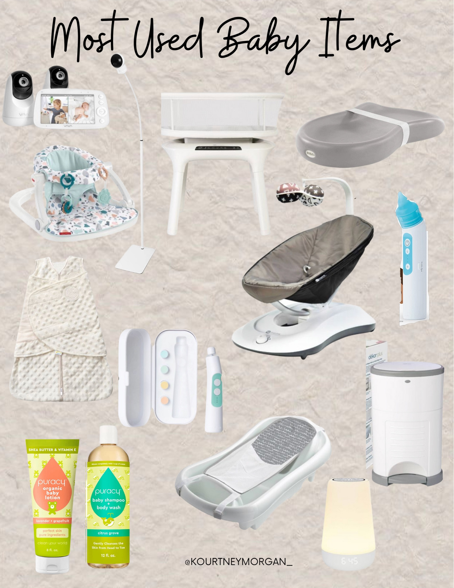 Some of my favorite baby items 🫶🏼

Baby items I love, baby must haves, baby 

#LTKbaby #LTKfamily #LTKbump