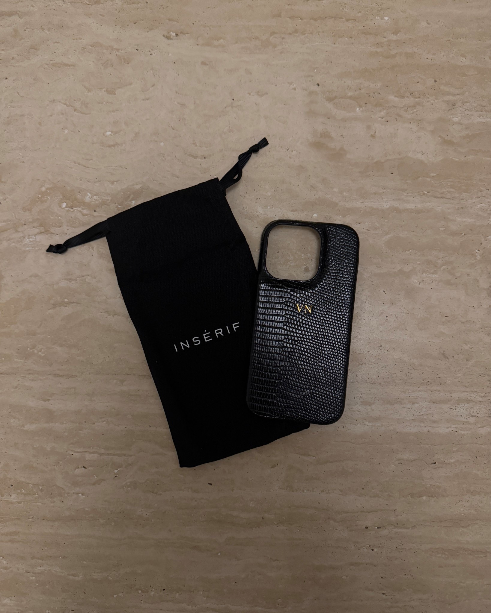 Current phone case 🖤

#LTKBeauty #LTKHome #LTKTravel