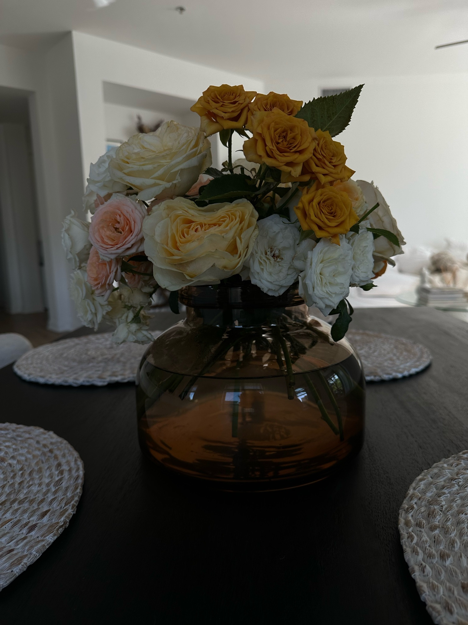 🌹

#LTKFindsUnder50 #LTKHome #LTKFindsUnder100