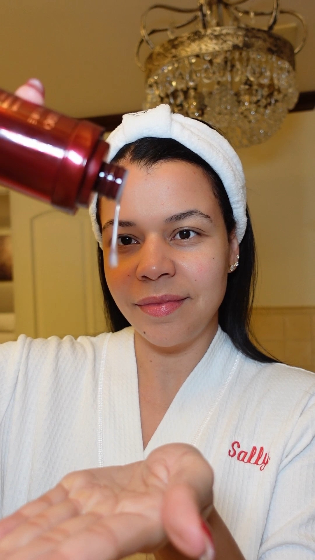 #Skincare #skingift #gift

#LTKHoliday #LTKBeauty #LTKGiftGuide