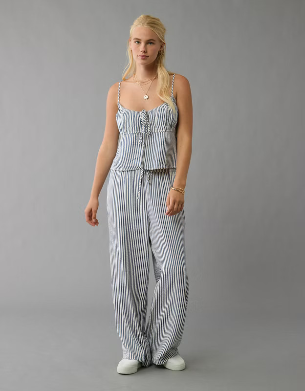 $29.95 | American Eagle Outfitters (US & CA)