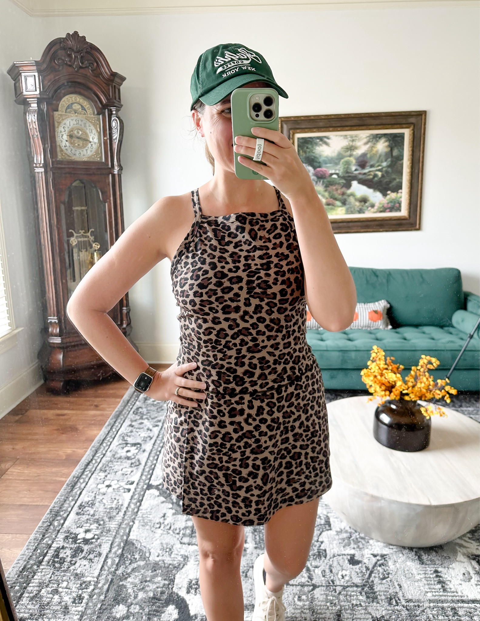 Abercrombie sale!

Wearing mediums

Happy Fall, y’all!🍁 Thank you for shopping my picks from the latest new arrivals and sale finds. This is my favorite season to style, and I’m thrilled you are here.🍂  Happy shopping, friends! 🧡🍁🍂

Fall outfits, fall dress, fall family photos outfit, fall dresses, travel outfit, Abercrombie jeans, Madewell jeans, bodysuit, jacket, coat, booties, ballet flats, tote bag, leather handbag, fall outfit, Fall outfits, athletic dress, fall decor, Halloween, work outfit, white dress, country concert, fall trends, living room decor, primary bedroom, wedding guest dress, Walmart finds, travel, kitchen decor, home decor, business casual, patio furniture, date night, winter fashion, winter coat, furniture, Abercrombie sale, blazer, work wear, jeans, travel outfit, swimsuit, lululemon, belt bag, workout clothes, sneakers, maxi dress, sunglasses,Nashville outfits, bodysuit, midsize fashion, jumpsuit, spring outfit, coffee table, plus size, concert outfit, fall outfits, teacher outfit, boots, booties, western boots, jcrew, old navy, business casual, work wear, wedding guest, Madewell, family photos, shacket, fall dress, living room, red dress boutique, gift guide, Chelsea boots, winter outfit, snow boots, cocktail dress, leggings, sneakers, shorts, vacation, back to school, pink dress, wedding guest, fall wedding guest

#LTKActive #LTKSeasonal #LTKSaleAlert