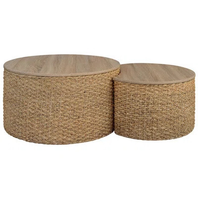 Jackeline Coffee Table | Wayfair Professional