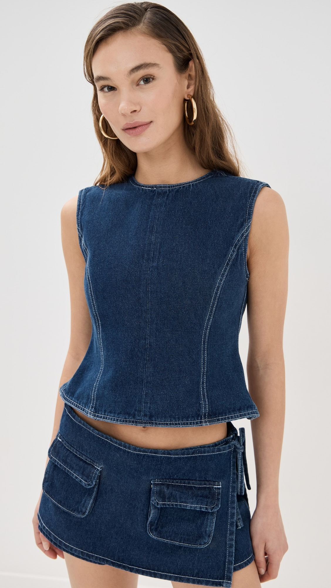 Countryside Top | Shopbop