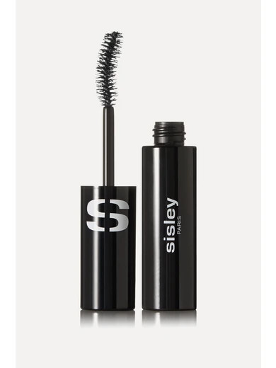 So Curl Mascara – 1 Deep Black | NET-A-PORTER (UK & EU)