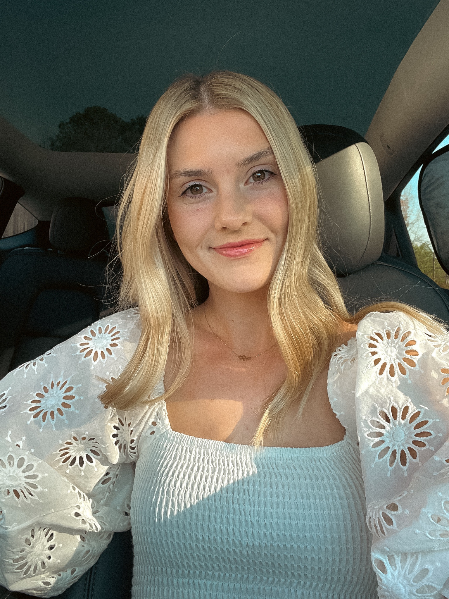 I found this dress for our engagement photoshoot and it was perfect! I size down to an xs since it has a stretchy top and it was perfect!

Engagement photos engagement pictures family photoshoot spring dress Easter outfitt

#LTKfindsunder100 #LTKwedding