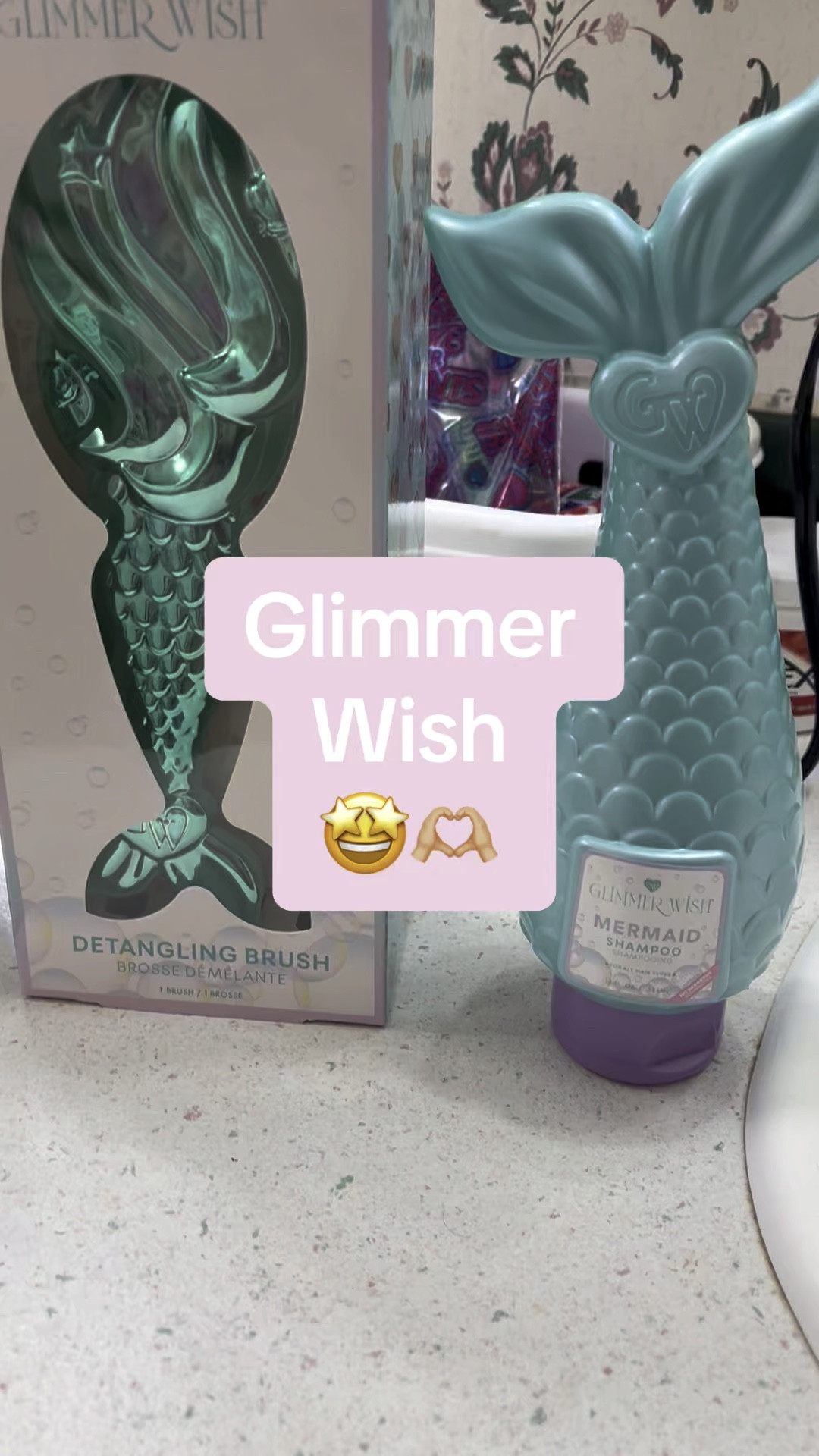 The CUTEST and BEST smelling products of all time! 🤩

#LTKfindsunder50 #LTKbeauty #LTKkids