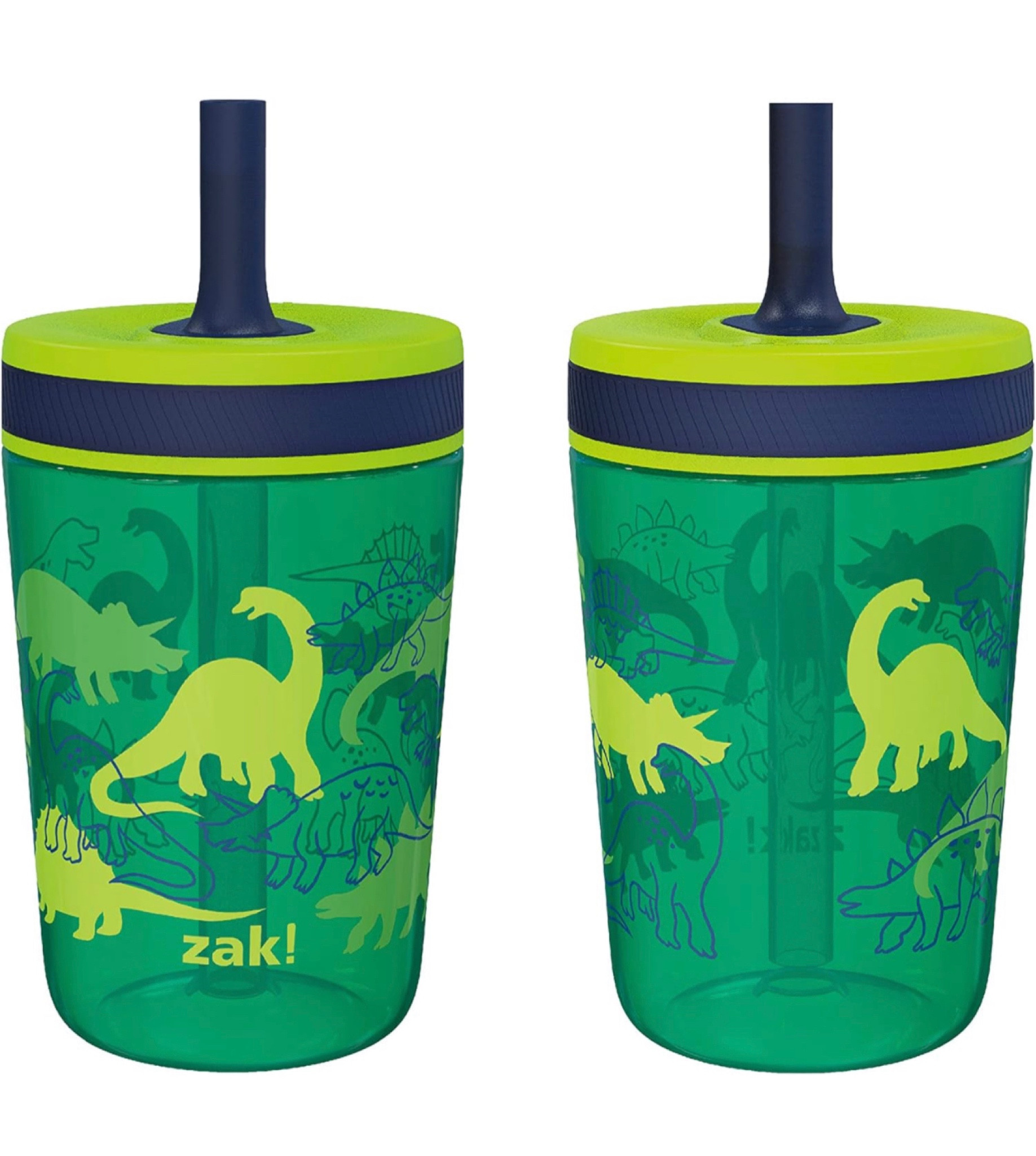 Some of our favorite toddler cups on sale now! My boys love the dinosaurs but there are a ton of options to choose from! 

15oz tumbler set! 

#LTKfamily #LTKkids #LTKGiftGuide