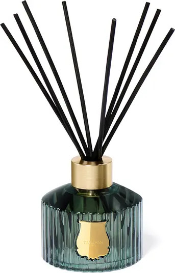 Trudon Figuerie Reed Diffuser | Nordstrom | Nordstrom