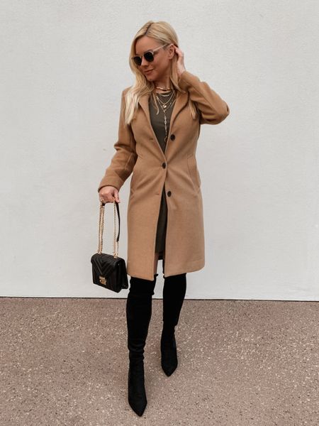 Abercrombie 
LTK sale
Trench coat
Fall outfit
Autumn outfit 

#LTKSale #LTKsalealert #LTKSeasonal