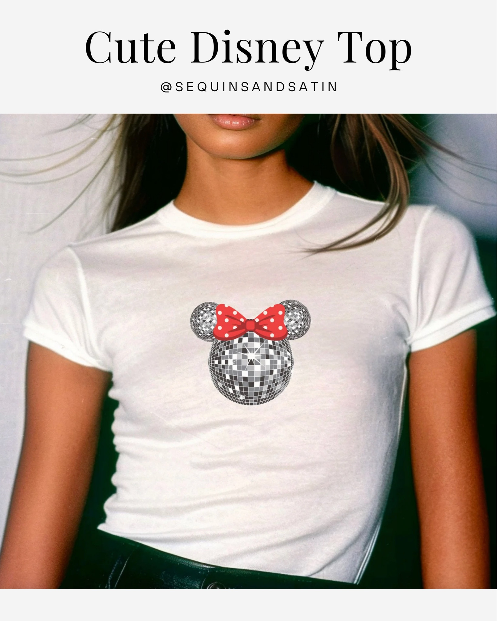 Disney / Disney fashion / disney must haves / disney outfit womens / Disney ootd / womens Disney outfit / Disney park outfit / Disney trip / disney travel / Disney travel essentials / disney world outfit / disneyworld outfits / Disney outfit/ Disney world / Disney travel essentials /
Disneyland outfits / Disneyland / Disney outfits / Disney essentials / Disney park outfit / theme park outfit / theme park / Disney shirts / amazon Disney / Disney bounding / Disney bound / coquette tops / coquette shirts / coquette t-shirts / coquette style


#LTKFindsUnder100 #LTKTravel #LTKFindsUnder50