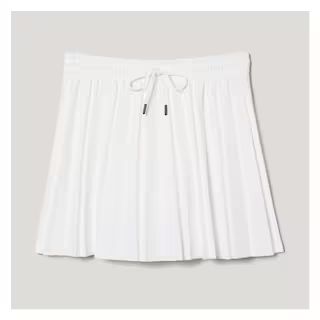 Pleated Tennis Skirt | Joe Fresh