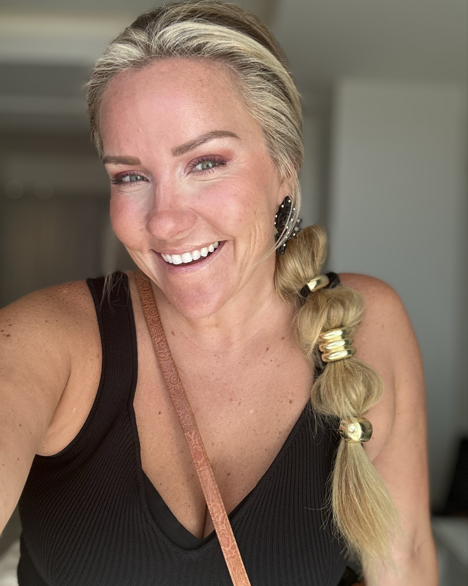 Ponytails linked

#LTKMidsize
