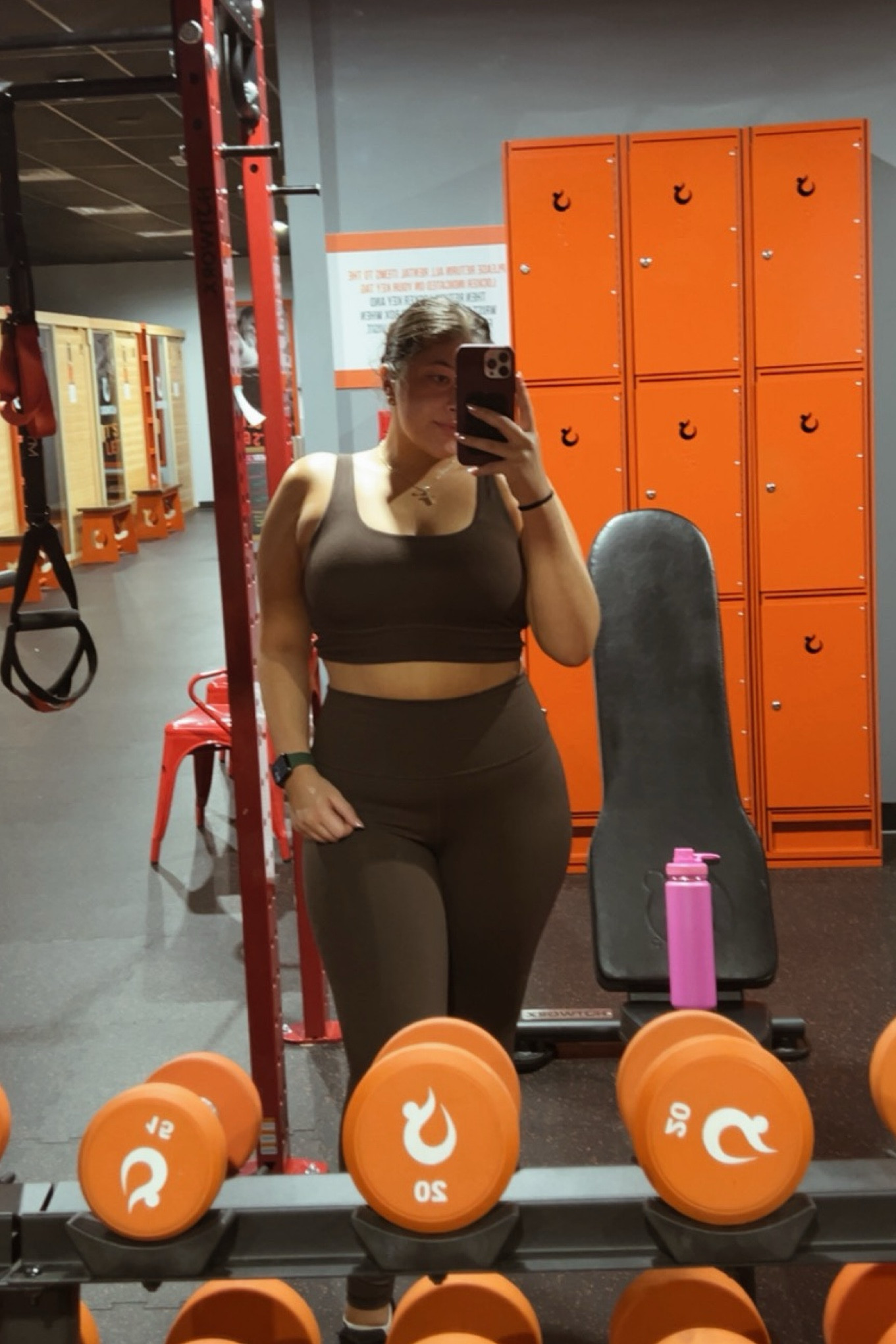 #LTKStyleTip #LTKActive #LTKFitness