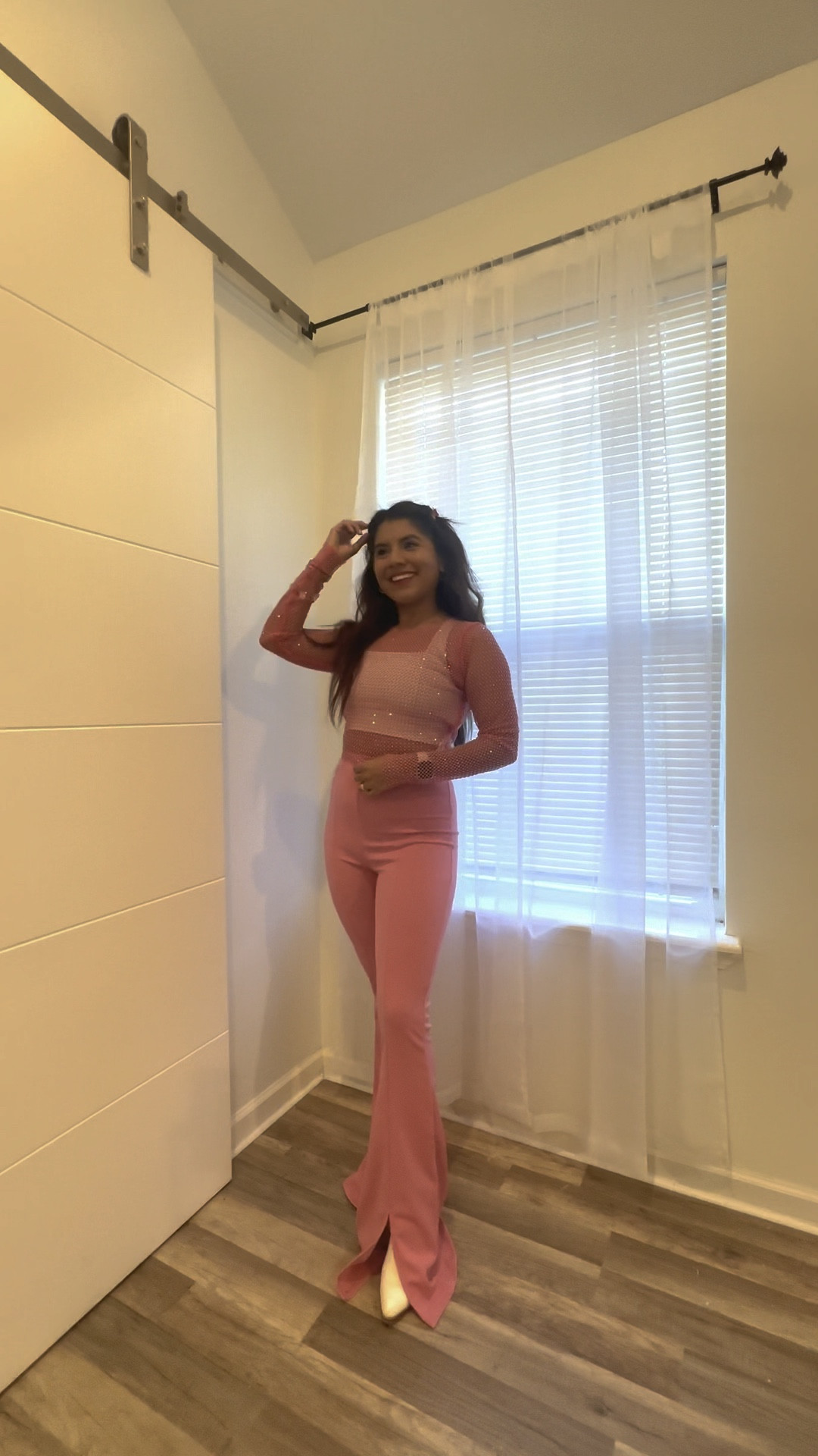 Find your perfect barbie outfit at Windsorstores 💗

#LTKHalloween #LTKHoliday #LTKparties