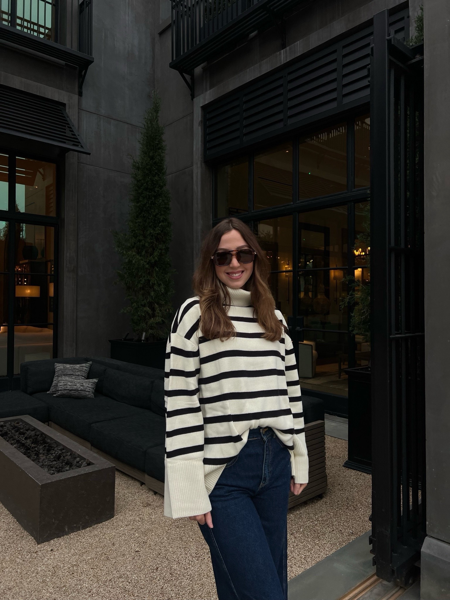 Mini Winter Capsule by Braylea Smith — I've made this for the girl who wants to make getting ready simple. My mini capsule is a group of 15 or so items that can all be styled together to create beautiful, effortless, & classy outfits
winter outfit, winter outfit idea, denim jeans, boots, booties, winter essentials, winter wishlist, winter outfits, abercrombie, a&f, abercrombie & fitch, jacket, fall sweater, pants, trousers, work wear, #Itksale, #Itkseasonal, jeans, abercrombie jeans, sweaters, winter dresses, white button up, mango, dress, boots, cowboy boots, black cowboy boots, Adidas sambas, Abercrombie trousers, vest, black vest, vest outfit, revolve, dark denim jeans, basics, capsule wardrobe, scarf


#liketkit #LTKfit #LTKworkwear #LTKshoecrush #lltkitbag #ltkbeauty #ltkseasonal #LTKfindsunder50 #ltkfindsunder$100 #LTKworkwear 


#LTKstyletip #LTKSeasonal #LTKfindsunder100