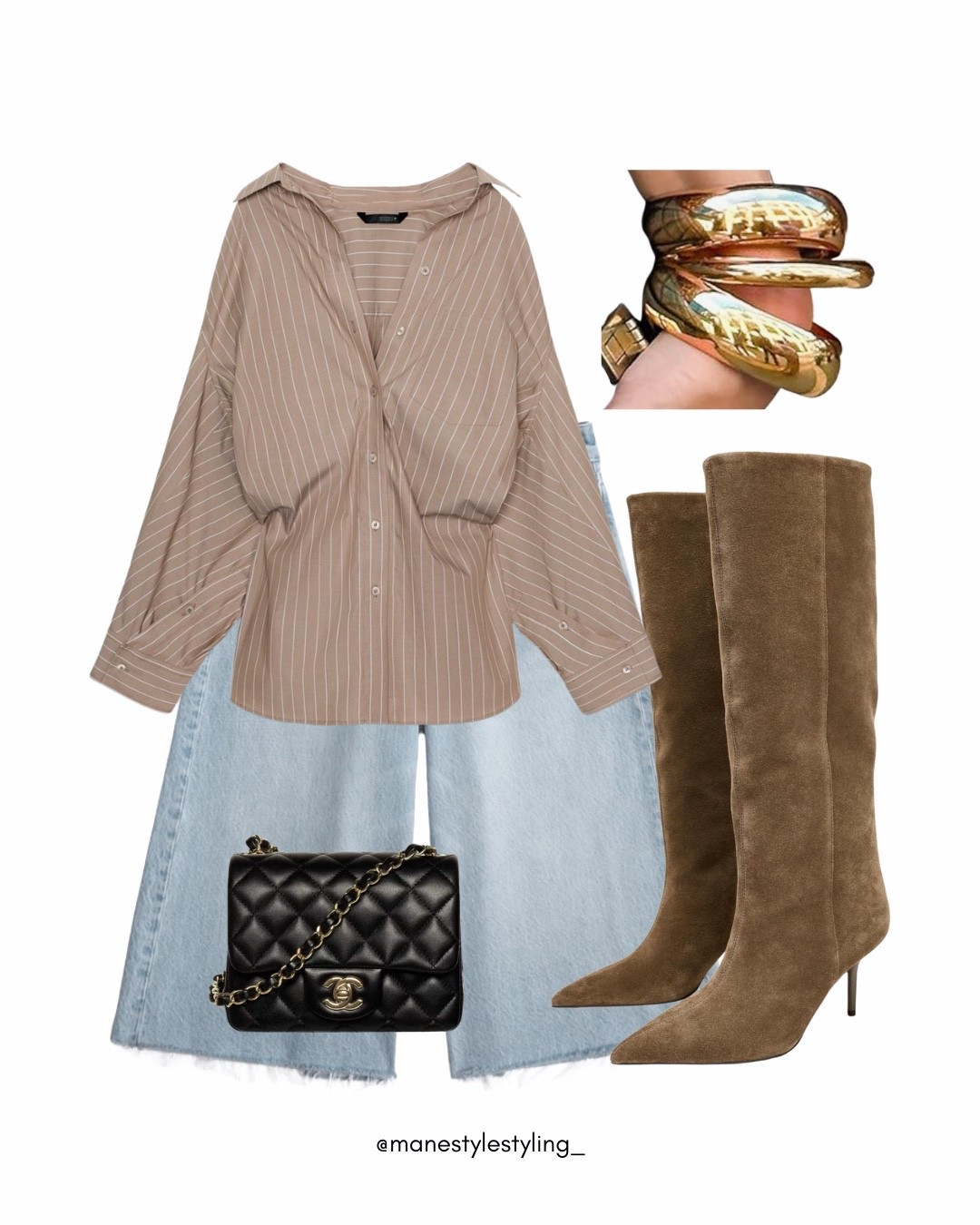 #LTKFindsUnder100 #LTKFindsUnder50 #LTKMidsize