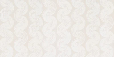 1975 - LIGHT BEIGE | Backdrop