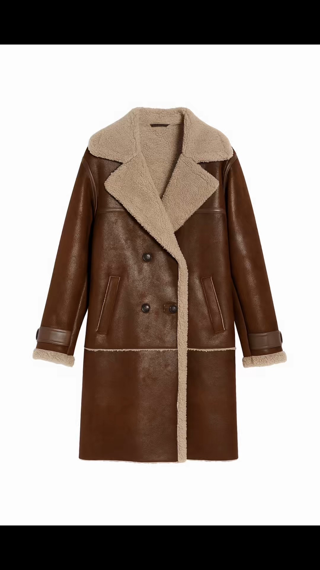 Building the perfect fall capsule wardrobe starts with timeless textures, rich neutrals, and versatile silhouettes. Think shearling coats, knit pants, structured mini skirts, and luxe boots you’ll reach for season after season.

This edit blends quiet-luxury neutrals with modern classics  from taupe leather bags and cozy cashmere sweaters to python boots and soft wool coats — the kind of staples that make every outfit feel elevated and effortless.

Shop my full fall capsule picks now at @NordstromRack #NordstromRackPartner #RackScore