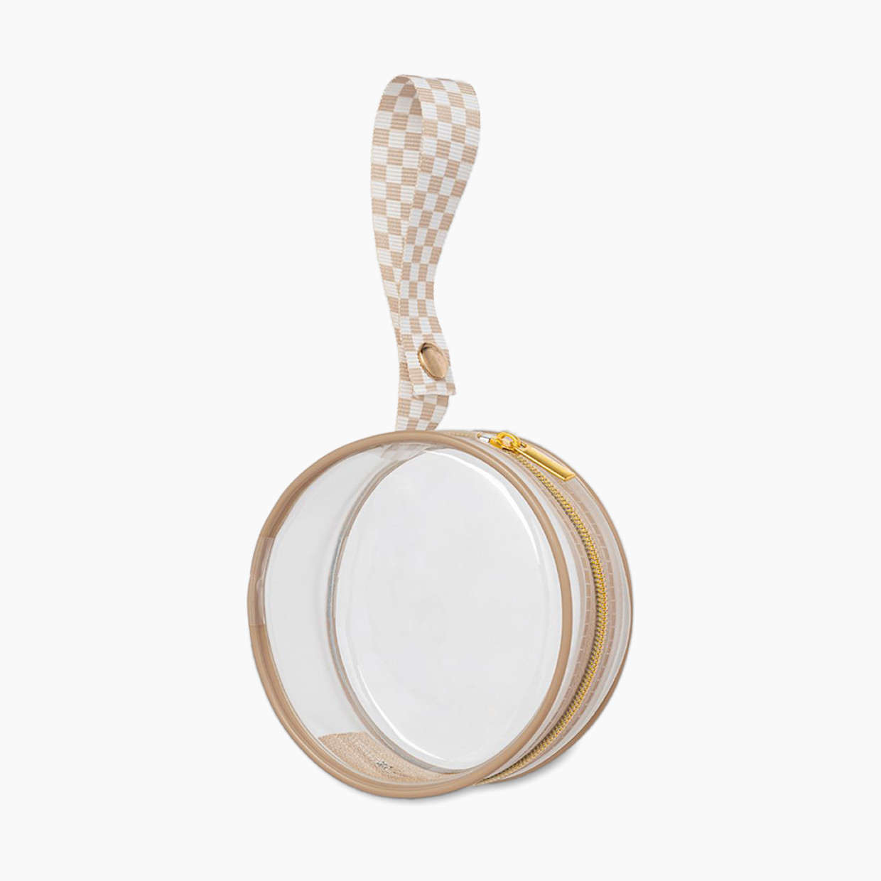 Pacifier Case | Babylist