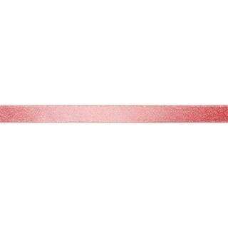 5/8" x 7yd. Shimmer Ribbon by Celebrate It™ | Michaels | Michaels Stores